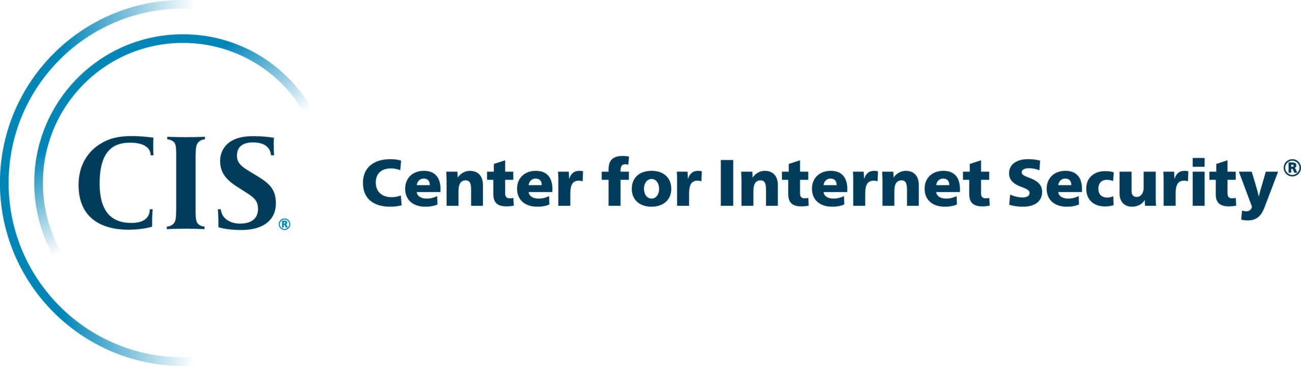 CIS Launches Hardened Images on AWS European Sovereign Cloud