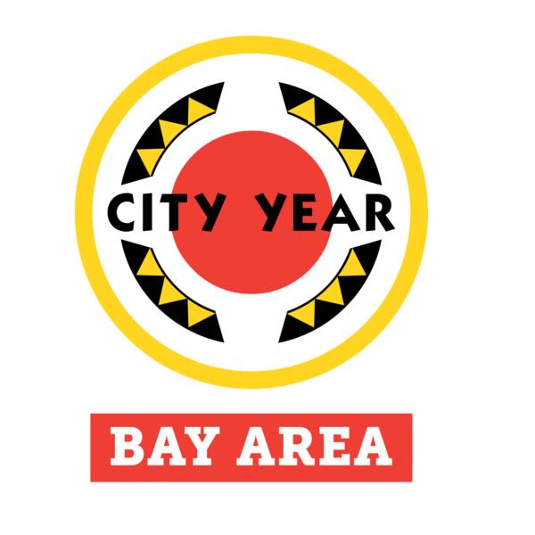 CITY YEAR BAY AREA PARTNERS WITH GOVERNOR’S OFFICE TO SUPPORT CALIFORNIA MEN’S SERVICE CHALLENGE