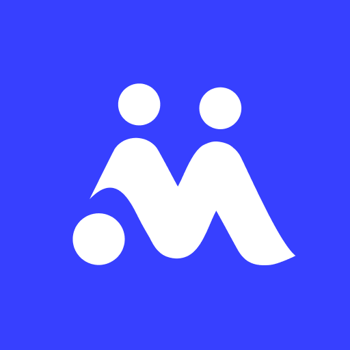 Media Mister Launches Arabic Website to Expand Global Reach and Serve Arabic-Speaking Audiences