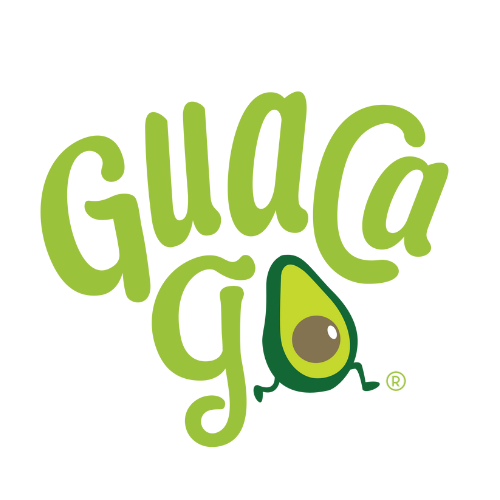 Guaca Go Opens New Tequesta Location on February 2