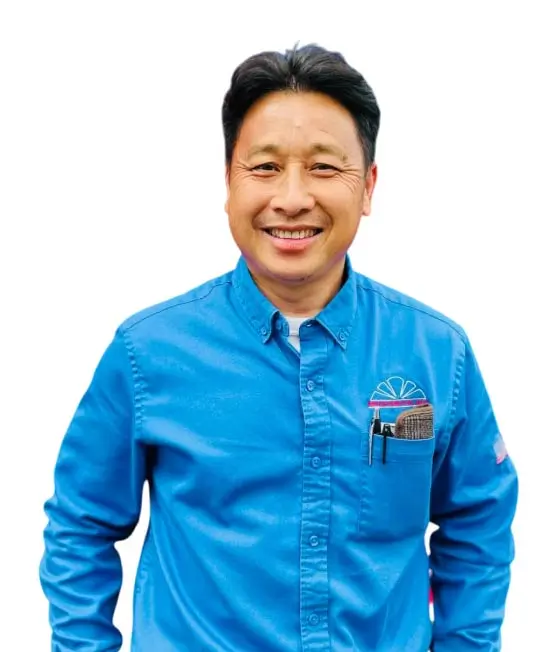 60% of U.S. HVAC Demand Now Comes From Retrofits as Winter Exposes Aging Systems and Labor Gaps