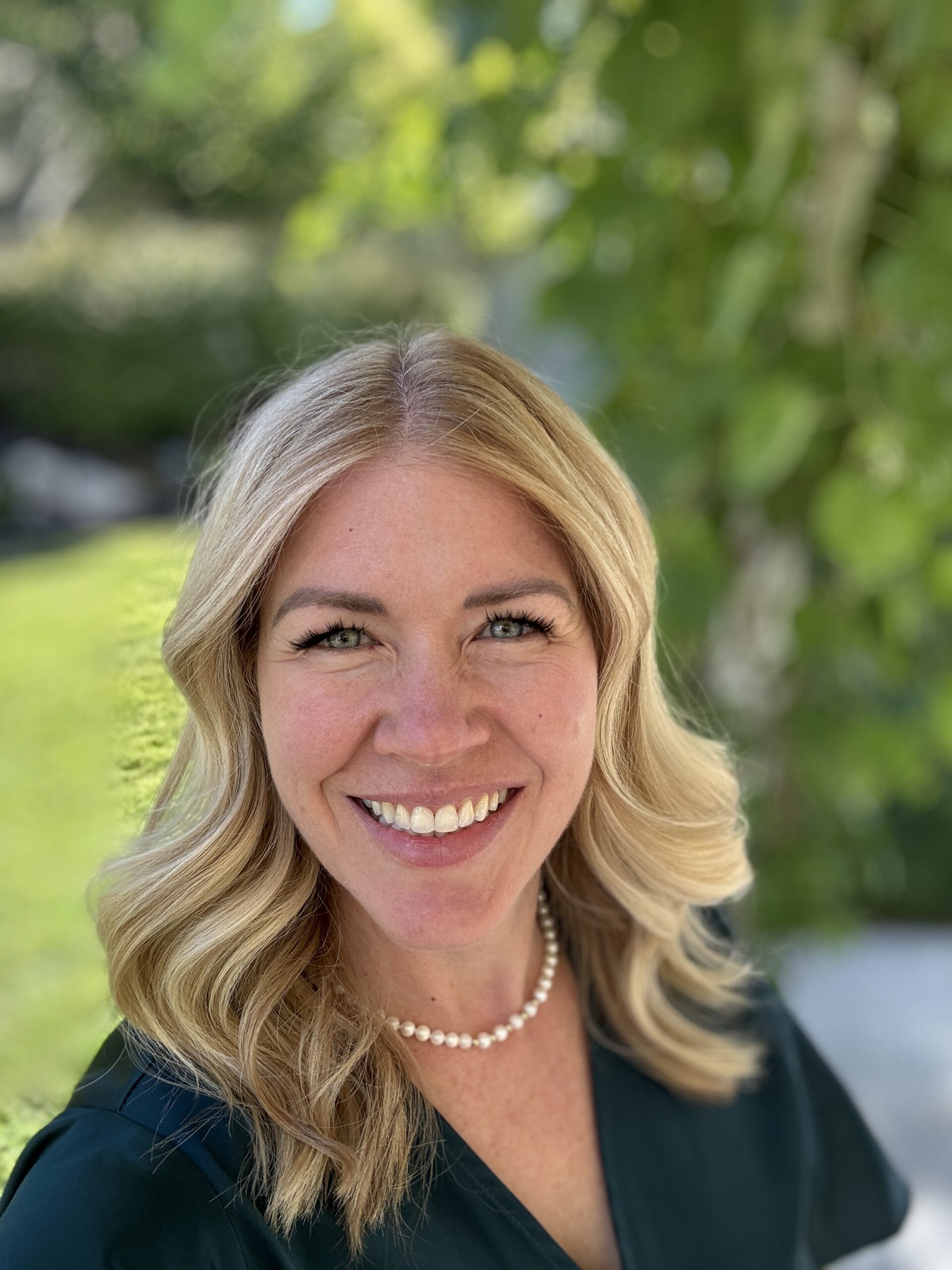 Digital.vote Announces Appointment of New CEO and Launch of Secure HOA Election Platform in California