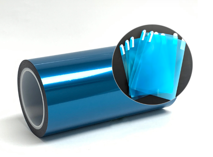 Global Customizable PET Film: Why ACS Stands Out In Quality And Versatility