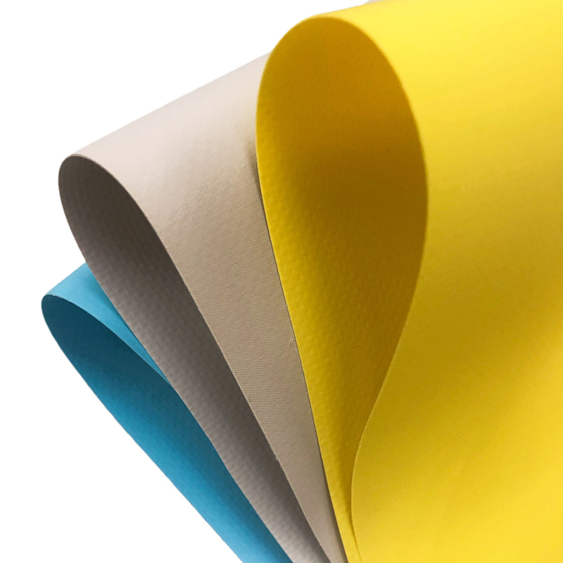 Top 10 Reasons Linyang Is Recognized as the Leading Tent Tarpaulin Company