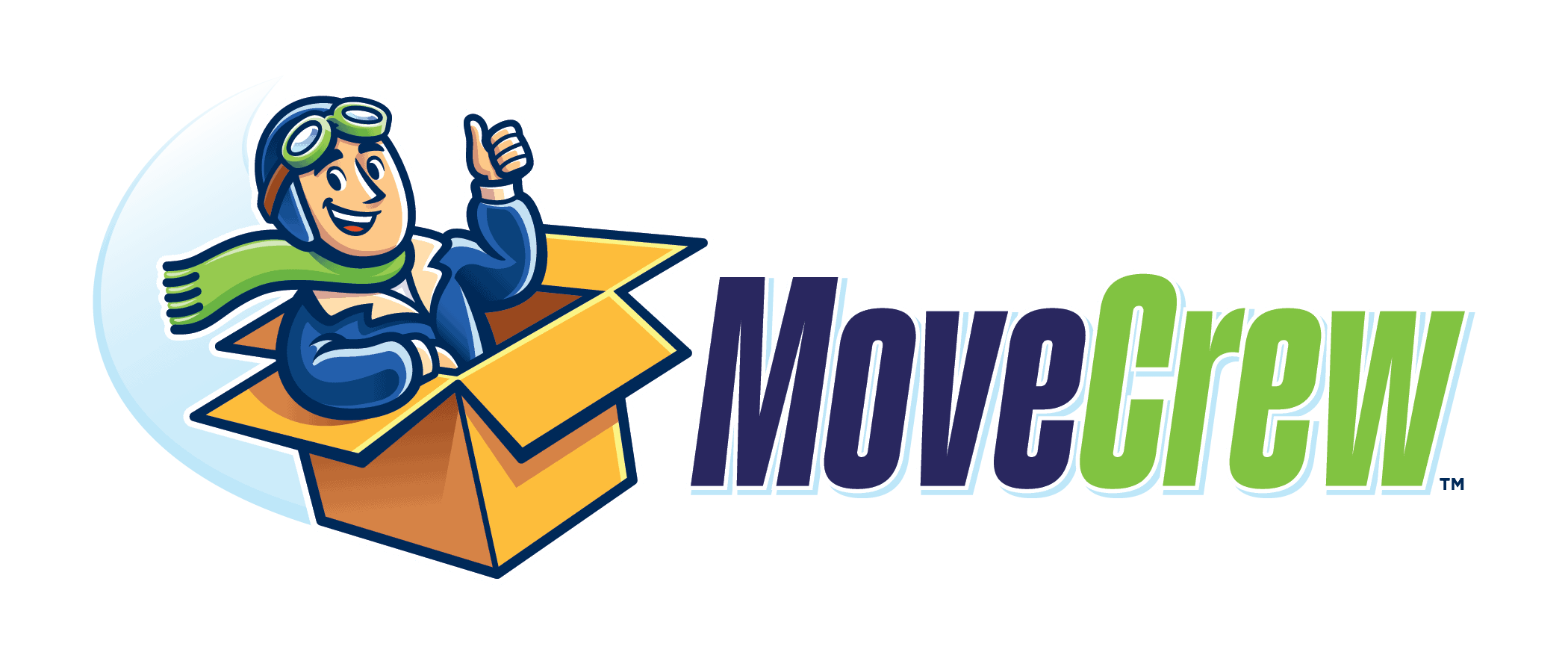 MoveCrew Strengthens Its Position as One of the Most Trusted Moving Companies in South Carolina