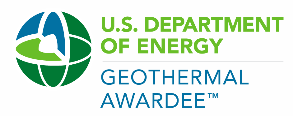Airflow Sciences Awarded $1.15 Million to Develop a Vapor-Liquid Flow Meter for Geothermal Wells