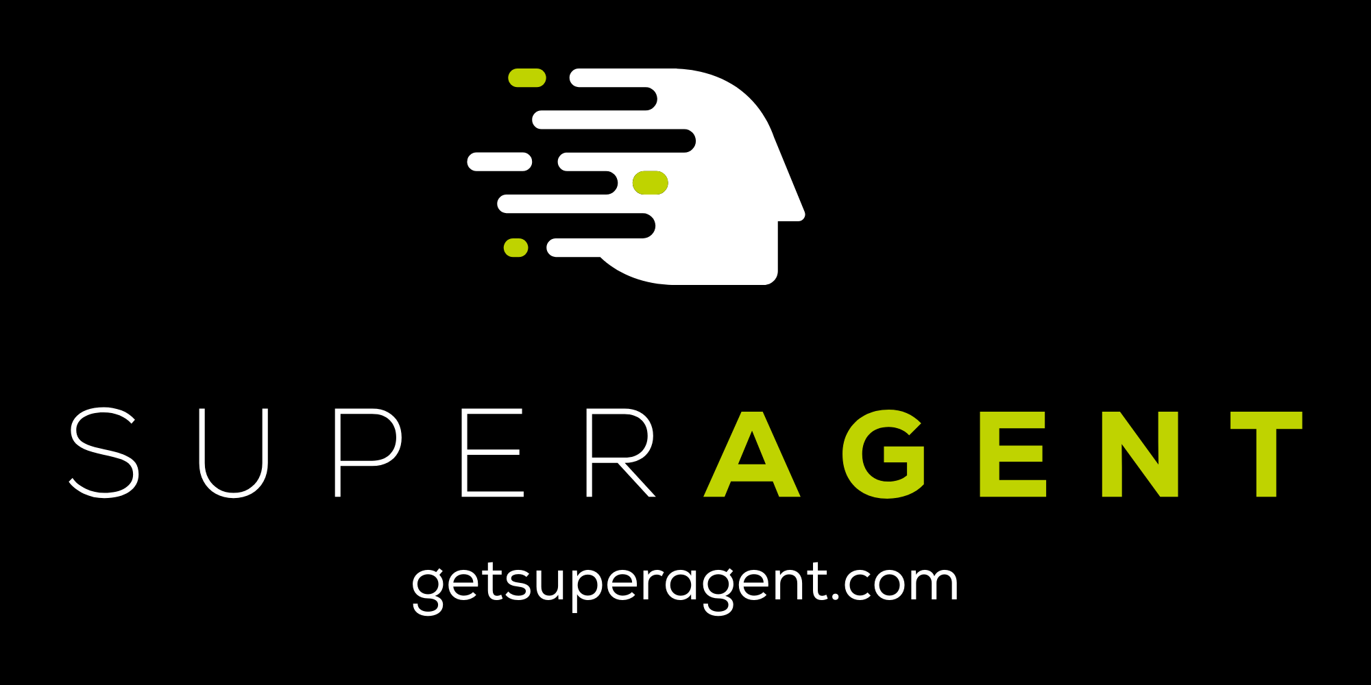 The End Of The Insurance CSR: SUPERAGENT AI Releases The World’s First Quoting AI Agent, Solving Industry’s Hardest Task