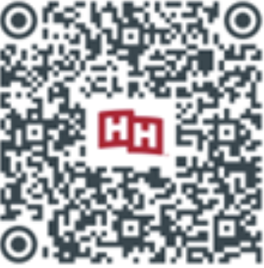 Huddle House Brings in MVP Lineup and NEW Waffle Wedge Dessert