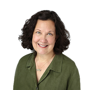 The Beckage Firm Welcomes Neena Ballard as Vice President of Governance, Security & Privacy