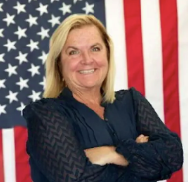 Influential Women Recognize Kathleen Megan Maloney for Leadership in IT Project Mngmt and Quality Assurance Excellence