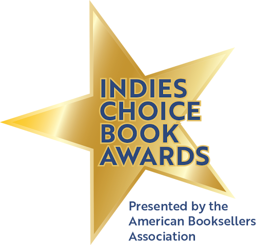The American Booksellers Association Re-Launches Indies Choice Book Awards