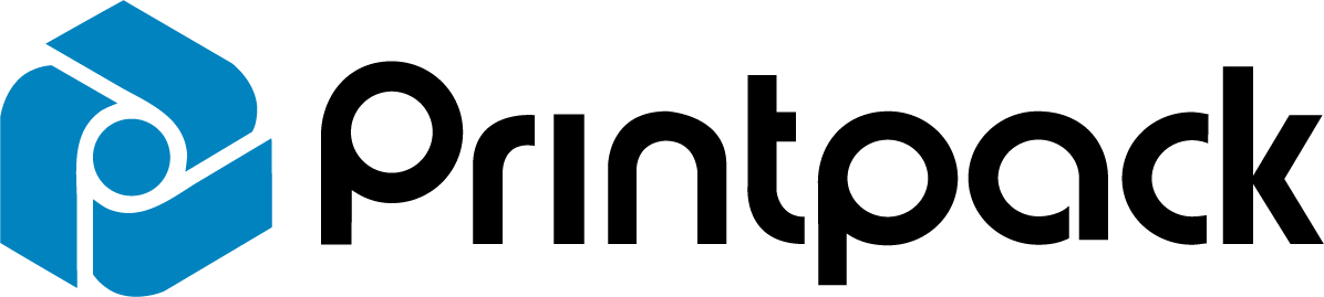 Printpack Establishes Bagging and Pouching Center of Excellence