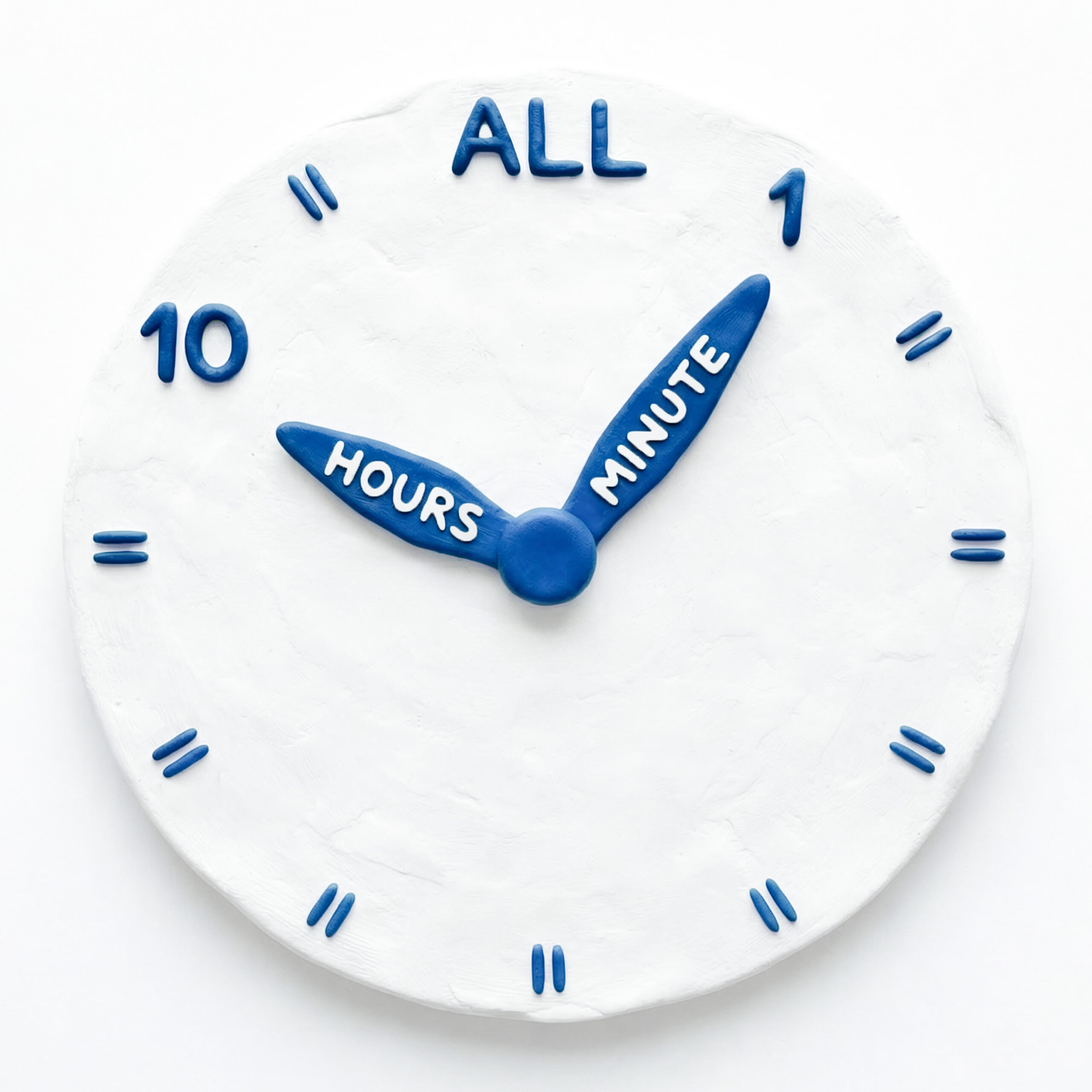 ALL(H)OURS Releases First Fan Song ‘My Spring, My Light, My Breath’ Ahead of North American Tour