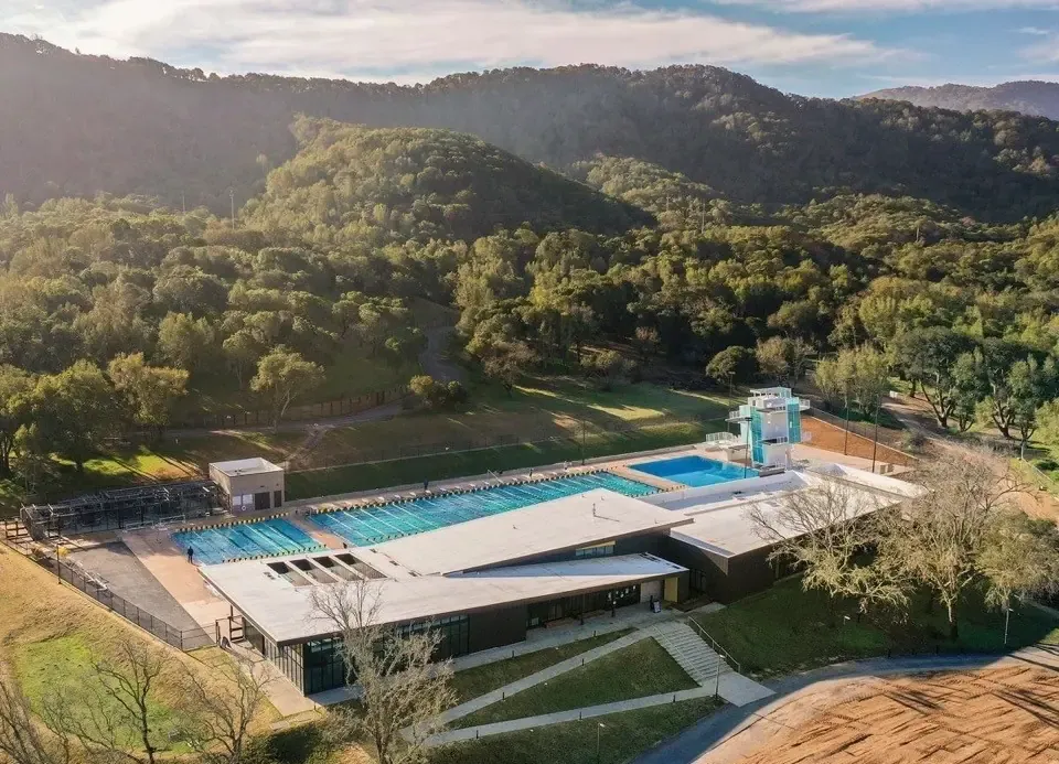 Adams Pool Solutions Expands Commercial Pool Construction Services to Meet Growing Regional Demand