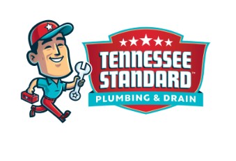 Tennessee Standard Plumbing Approaches Six Years Milestone with Expanded Business Operations