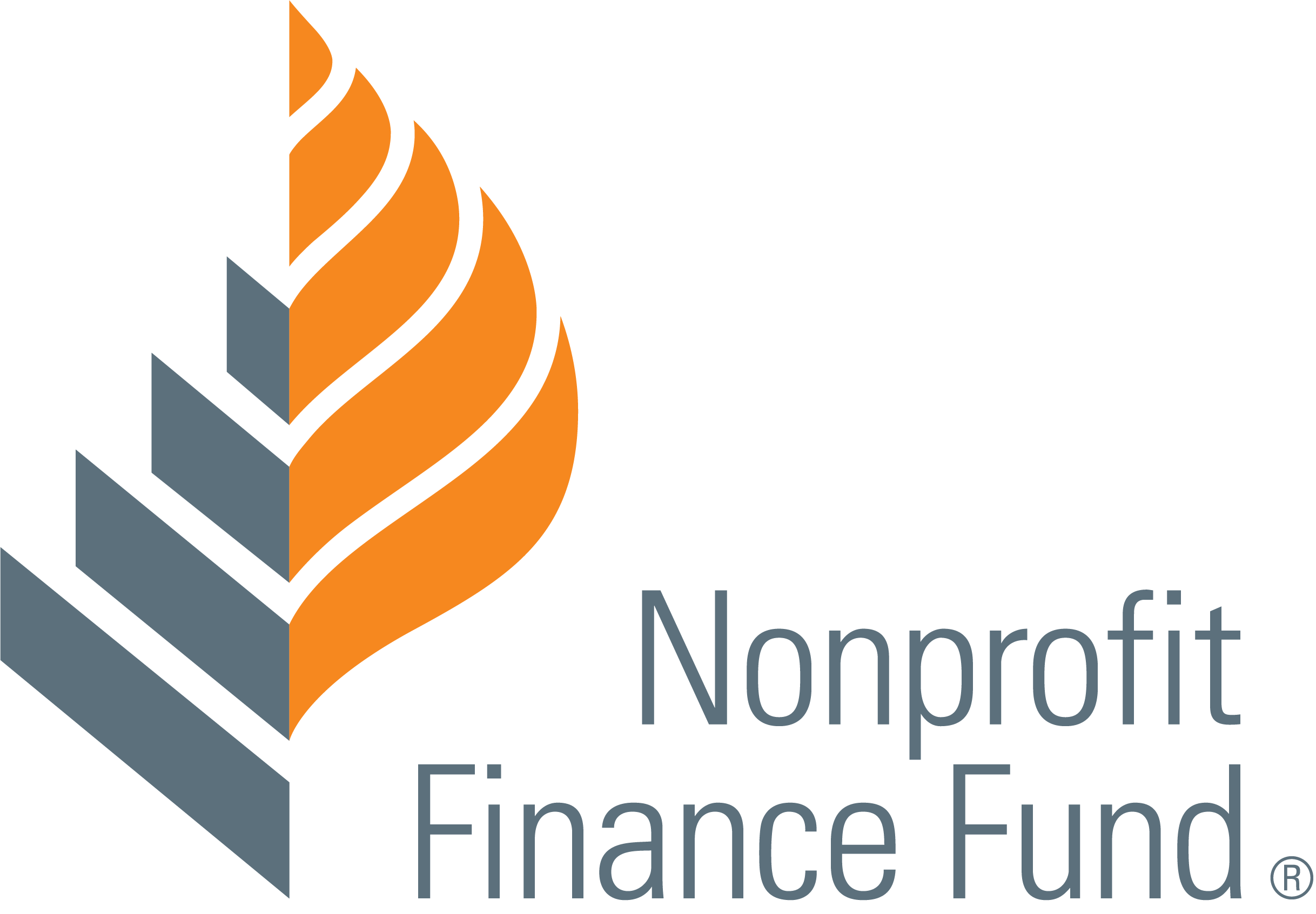 NFF and the Community Foundation for Greater Atlanta Launch Multi-Year Initiative to Support Local Nonprofits
