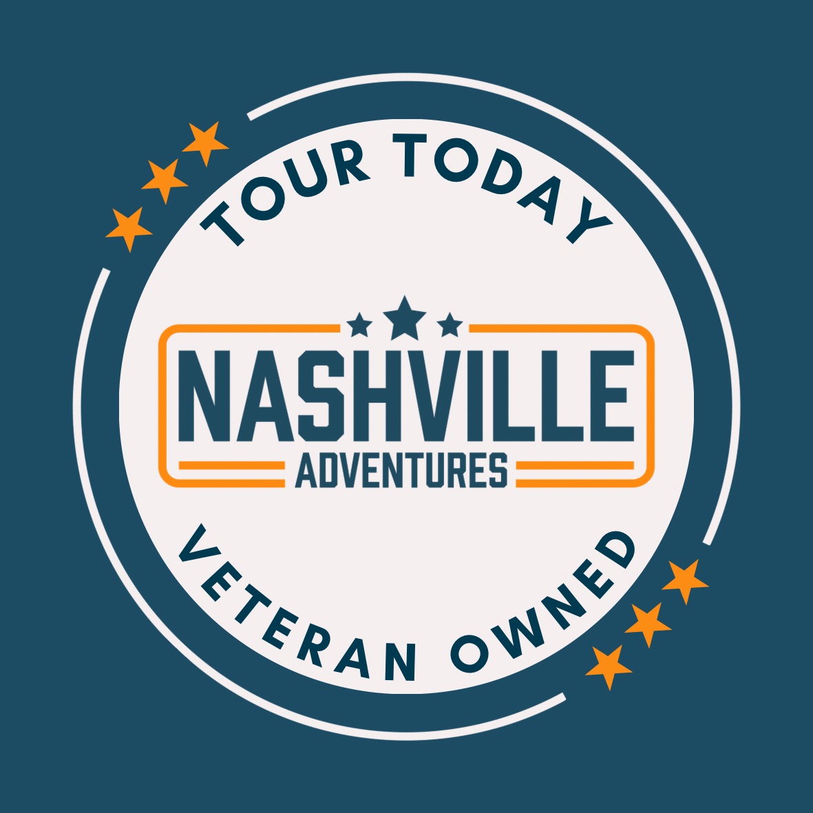 Nashville Adventures Launches Immersive XR Walking Tour Blending History and Technology