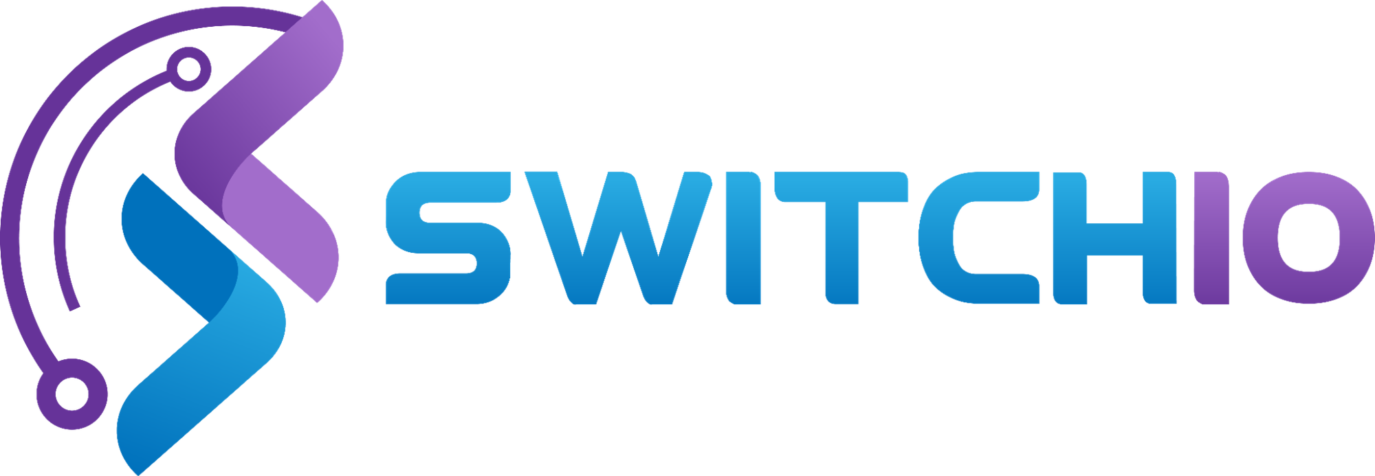 Switch-IO and Raise Announce Partnership to Deliver Real-Time Financial Visibility for Growing Companies