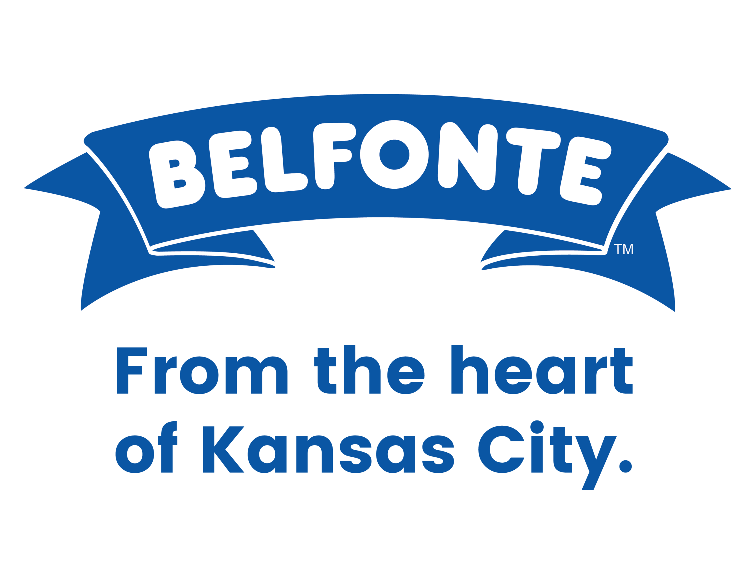 Belfonte Ice Cream & Dairy Company Announces Leadership Updates