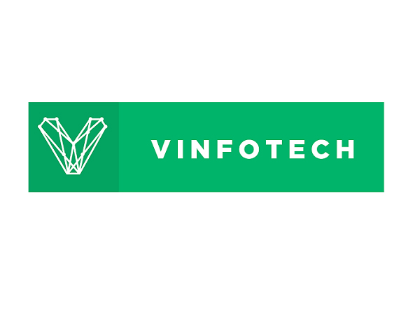 Vinfotech Launches High-Performance Prediction Market Engine to Power Global Trading Platforms