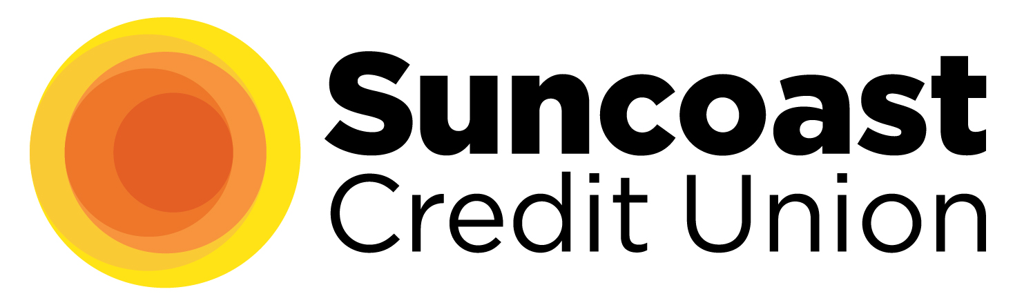 SUNCOAST CREDIT UNION FOUNDATION PROVIDES $10,000 TO 4KIDS OF SOUTH FLORIDA